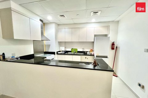 Apartment in Dubai 1 bedroom, 74.9 sq.m. № 143328 - photo 3