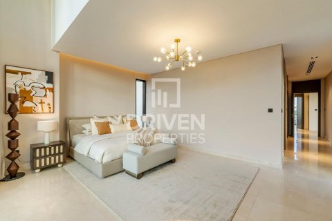 فيلا في Golf Place, دبي هيلز استيت, دبي 4 غرف نوم, 676.71 م² رقم 144224 - صورة 17