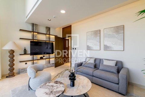 فيلا في Golf Place, دبي هيلز استيت, دبي 4 غرف نوم, 676.71 م² رقم 144224 - صورة 19