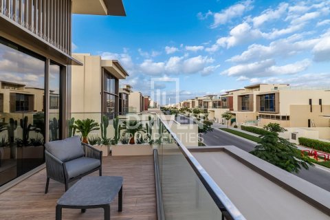 فيلا في Golf Place, دبي هيلز استيت, دبي 4 غرف نوم, 676.71 م² رقم 144224 - صورة 24