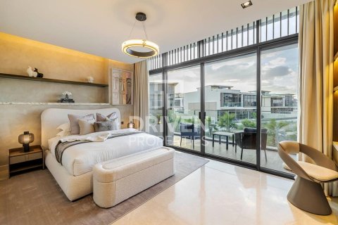 فيلا في Golf Place, دبي هيلز استيت, دبي 4 غرف نوم, 676.71 م² رقم 144224 - صورة 14