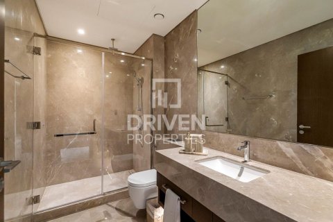 فيلا في Golf Place, دبي هيلز استيت, دبي 4 غرف نوم, 676.71 م² رقم 144224 - صورة 21