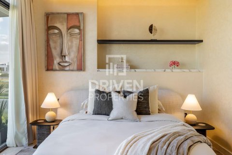 فيلا في Golf Place, دبي هيلز استيت, دبي 4 غرف نوم, 676.71 م² رقم 144224 - صورة 13