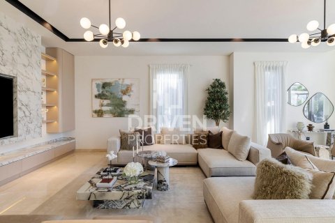 فيلا في Golf Place, دبي هيلز استيت, دبي 4 غرف نوم, 676.71 م² رقم 144224 - صورة 7