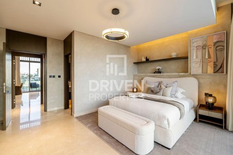 فيلا في Golf Place, دبي هيلز استيت, دبي 4 غرف نوم, 676.71 م² رقم 144224 - صورة 15
