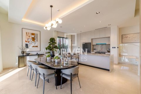 فيلا في Golf Place, دبي هيلز استيت, دبي 4 غرف نوم, 676.71 م² رقم 144224 - صورة 5
