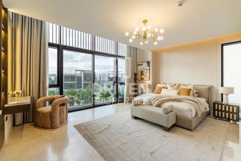 فيلا في Golf Place, دبي هيلز استيت, دبي 4 غرف نوم, 676.71 م² رقم 144224 - صورة 16