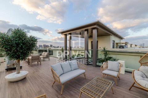 فيلا في Golf Place, دبي هيلز استيت, دبي 4 غرف نوم, 676.71 م² رقم 144224 - صورة 28