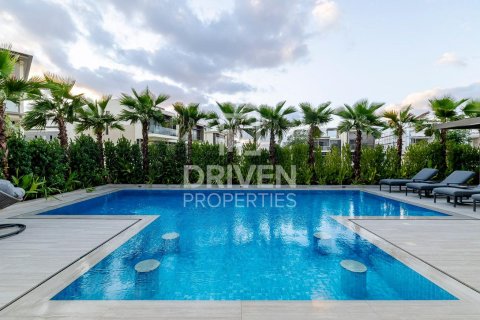 فيلا في Golf Place, دبي هيلز استيت, دبي 4 غرف نوم, 676.71 م² رقم 144224 - صورة 29