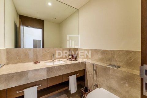 فيلا في Golf Place, دبي هيلز استيت, دبي 4 غرف نوم, 676.71 م² رقم 144224 - صورة 20