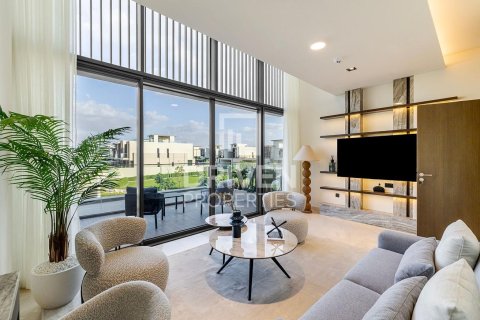 فيلا في Golf Place, دبي هيلز استيت, دبي 4 غرف نوم, 676.71 م² رقم 144224 - صورة 18