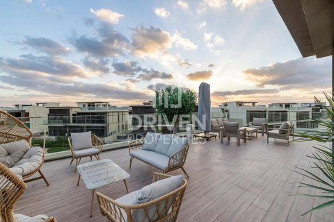 فيلا في Golf Place, دبي هيلز استيت, دبي 4 غرف نوم, 676.71 م² رقم 144224 - صورة 27