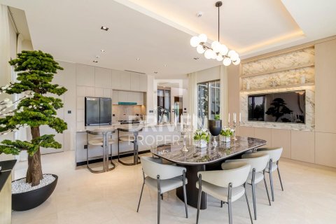 فيلا في Golf Place, دبي هيلز استيت, دبي 4 غرف نوم, 676.71 م² رقم 144224 - صورة 4