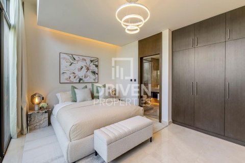فيلا في Golf Place, دبي هيلز استيت, دبي 4 غرف نوم, 676.71 م² رقم 144224 - صورة 11