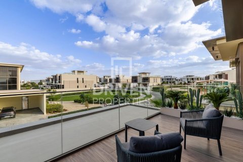 فيلا في Golf Place, دبي هيلز استيت, دبي 4 غرف نوم, 676.71 م² رقم 144224 - صورة 25