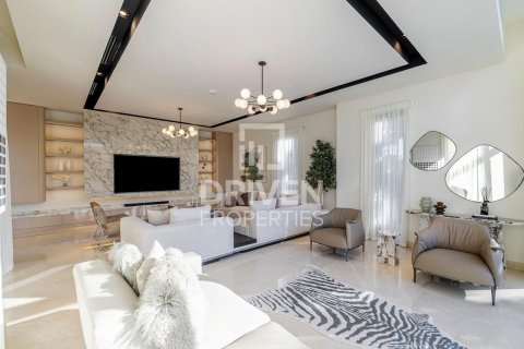 فيلا في Golf Place, دبي هيلز استيت, دبي 4 غرف نوم, 676.71 م² رقم 144224 - صورة 6
