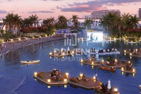 Appartement à Dubai Investment Park, Dubai, 1 chambre, 70.51 m², № 144563 - photo 10