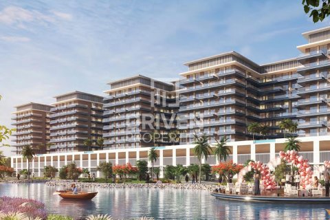 Appartement à Dubai Investment Park, Dubai, 1 chambre, 70.51 m², № 144563 - photo 3