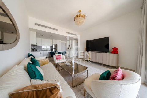 Appartement à Umm Suqeim 3, Umm Suqeim, Dubai, 1 chambre, 71.07 m², № 145251 - photo 5