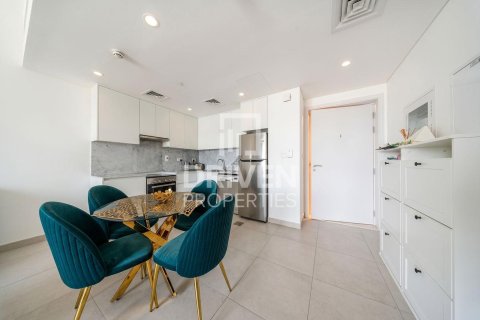 Appartement à Umm Suqeim 3, Umm Suqeim, Dubai, 1 chambre, 71.07 m², № 145251 - photo 3