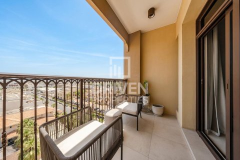 Appartement à Umm Suqeim 3, Umm Suqeim, Dubai, 1 chambre, 71.07 m², № 145251 - photo 9