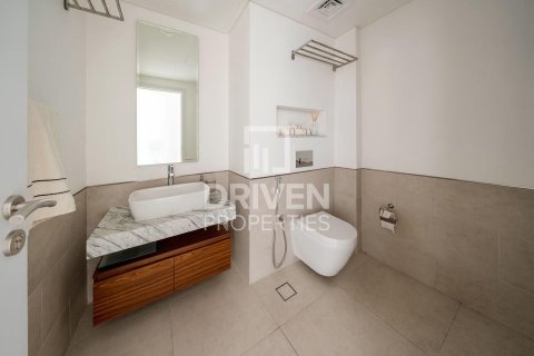 Appartement à Umm Suqeim 3, Umm Suqeim, Dubai, 1 chambre, 71.07 m², № 145251 - photo 8