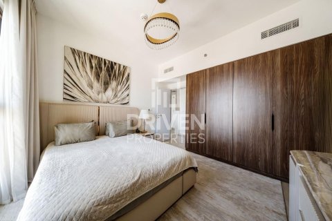 Appartement à Umm Suqeim 3, Umm Suqeim, Dubai, 1 chambre, 71.07 m², № 145251 - photo 7
