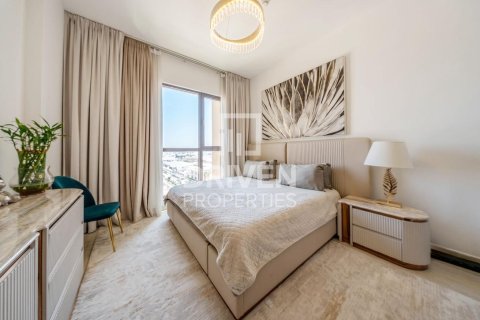 Appartement à Umm Suqeim 3, Umm Suqeim, Dubai, 1 chambre, 71.07 m², № 145251 - photo 2