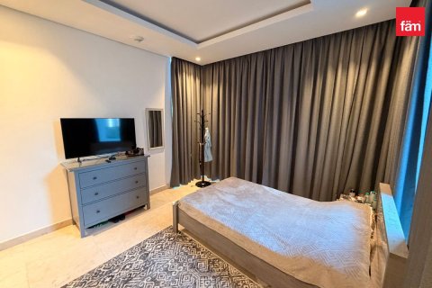 Apartment in Business Bay, Dubai 4 bedrooms, 328.1 sq.m. № 143320 - photo 7
