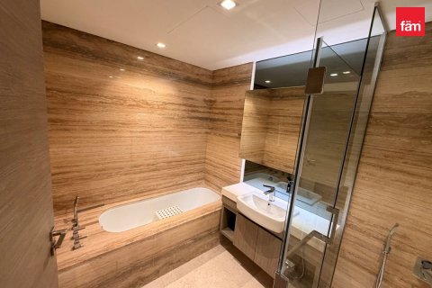 Apartment in Business Bay, Dubai 4 bedrooms, 328.1 sq.m. № 143320 - photo 17