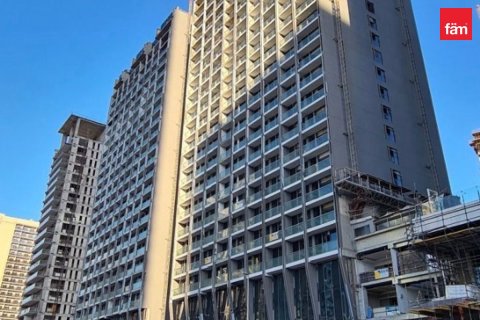 Apartment in Business Bay, Dubai 4 bedrooms, 328.1 sq.m. № 143320 - photo 22