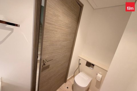 Apartment in Business Bay, Dubai 4 bedrooms, 328.1 sq.m. № 143320 - photo 16