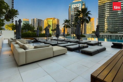 Apartment in Business Bay, Dubai 4 bedrooms, 328.1 sq.m. № 143320 - photo 19