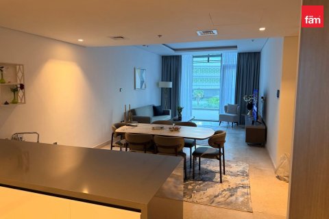 Apartment in Business Bay, Dubai 4 bedrooms, 328.1 sq.m. № 143320 - photo 2