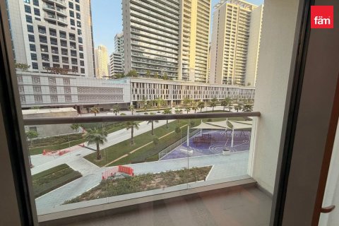 Apartment in Business Bay, Dubai 4 bedrooms, 328.1 sq.m. № 143320 - photo 3