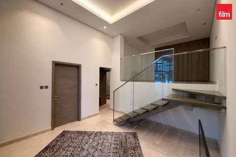 Apartment in Business Bay, Dubai 4 bedrooms, 328.1 sq.m. № 143320 - photo 8
