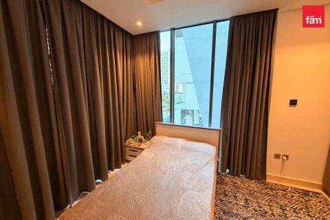 Apartment in Business Bay, Dubai 4 bedrooms, 328.1 sq.m. № 143320 - photo 6