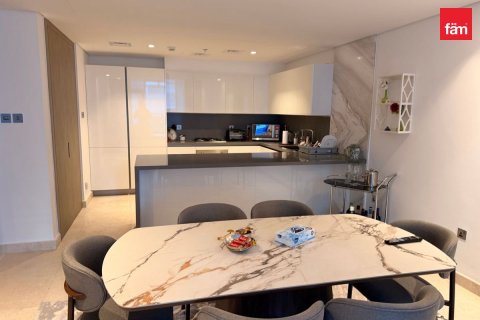 Apartment in Business Bay, Dubai 4 bedrooms, 328.1 sq.m. № 143320 - photo 4