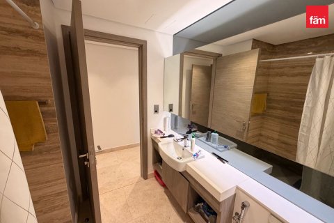 Apartment in Business Bay, Dubai 4 bedrooms, 328.1 sq.m. № 143320 - photo 13
