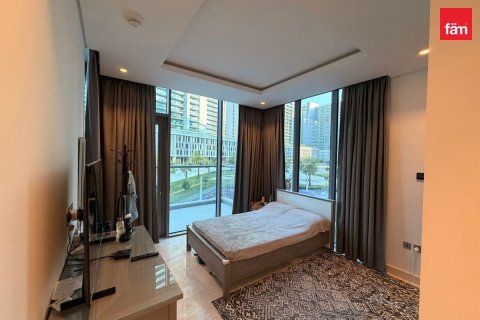 Apartment in Business Bay, Dubai 4 bedrooms, 328.1 sq.m. № 143320 - photo 5