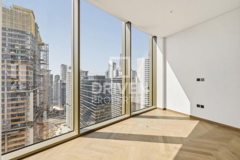 شقة في الخليج التجاري, دبي 3 غرف نوم, 289.95 م² رقم 144736 - صورة 8