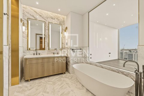 شقة في الخليج التجاري, دبي 3 غرف نوم, 289.95 م² رقم 144736 - صورة 12