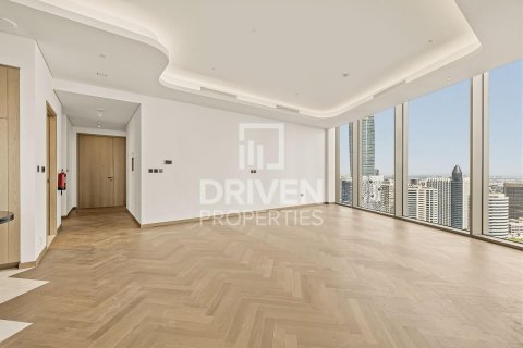 شقة في الخليج التجاري, دبي 3 غرف نوم, 289.95 م² رقم 144736 - صورة 5