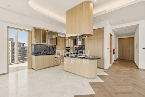 شقة في الخليج التجاري, دبي 3 غرف نوم, 289.95 م² رقم 144736 - صورة 4