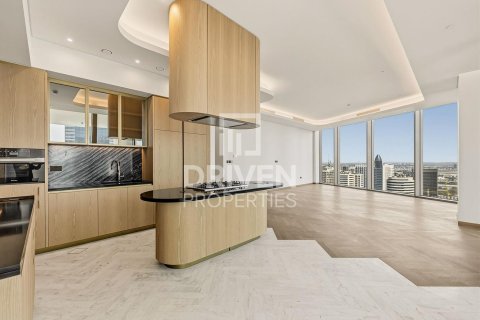 شقة في الخليج التجاري, دبي 3 غرف نوم, 289.95 م² رقم 144736 - صورة 2