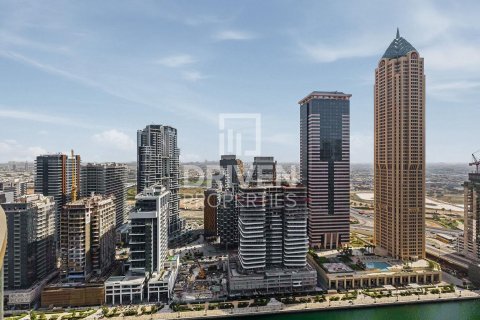 شقة في الخليج التجاري, دبي 3 غرف نوم, 289.95 م² رقم 144736 - صورة 24