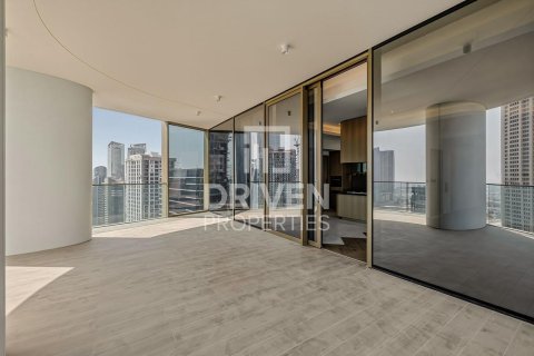 شقة في الخليج التجاري, دبي 3 غرف نوم, 289.95 م² رقم 144736 - صورة 21