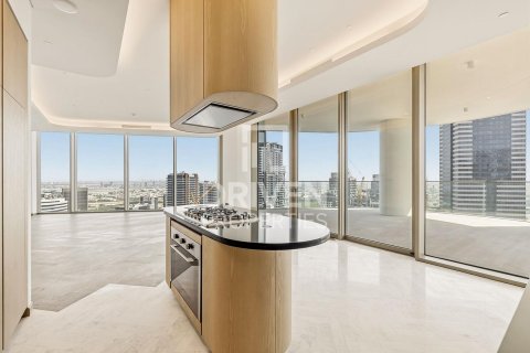 شقة في الخليج التجاري, دبي 3 غرف نوم, 289.95 م² رقم 144736 - صورة 3