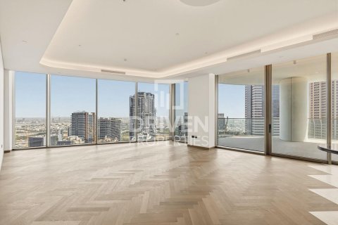 شقة في الخليج التجاري, دبي 3 غرف نوم, 289.95 م² رقم 144736 - صورة 7