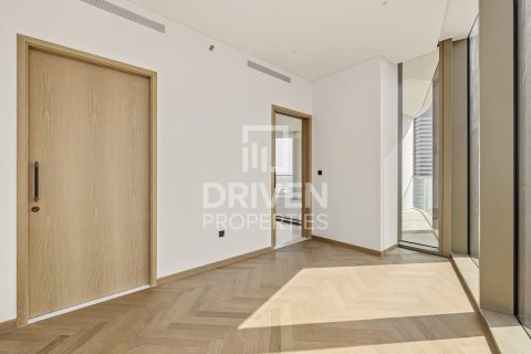 شقة في الخليج التجاري, دبي 3 غرف نوم, 289.95 م² رقم 144736 - صورة 9